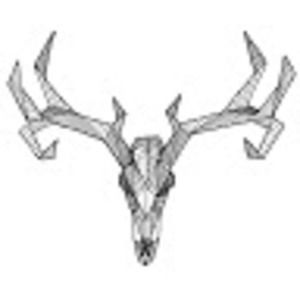 Meet your Posher, Damian